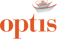 Optis