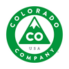 Colorado Bedrijf