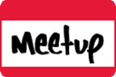 Local Developer Meetups