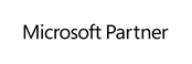 Microsoft Partner