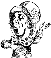 https://cdn.volaresoftware.com/images/posts/2009/7/mad_hatter_thumb.gif