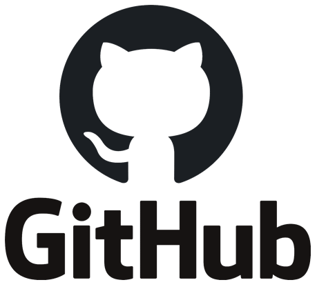 Push to AppHarbor on every push to GitHub