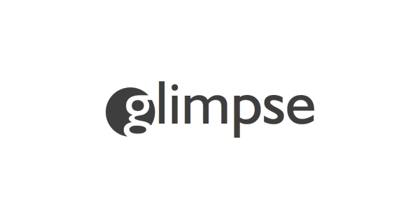 Getting the SQL and Parameters out of Dapper for display in Glimpse