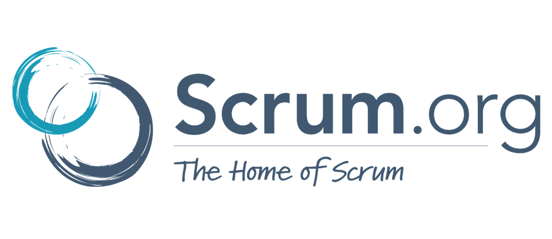 What’s wrong with scrum?