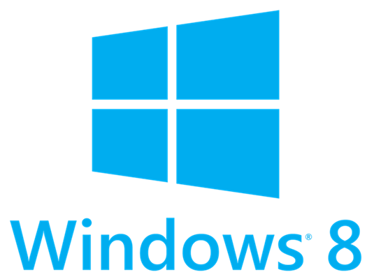 Building a Windows 8 Live Tile with JavaScript