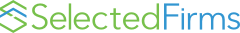 Volare Software listed as a top web development company in the U.S. Volare Software listed as a top web development company in the U.S.