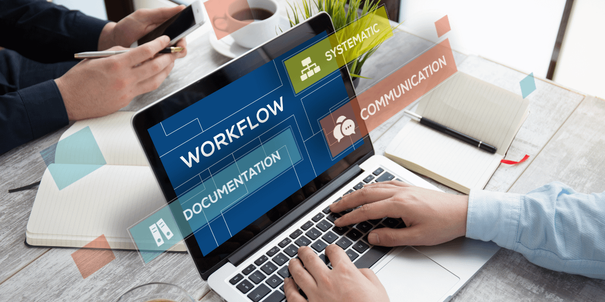 How do you choose a workflow management tool?