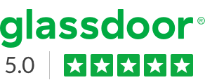 Read the Glassdoor reviews of what it's like working with Volare Software