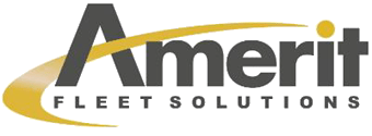 Amerit Fleet Solutions