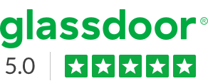 Lees de Glassdoor beoordelingen over hoe het is om bij Volare Software te werken.